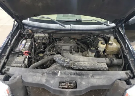 5LTPW18506FJ07006
